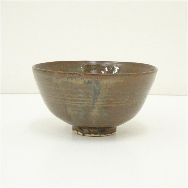 加代銘 茶碗 茶道 抹茶 おしゃれ 抹茶茶碗 抹茶碗 和食器 レトロ 茶器