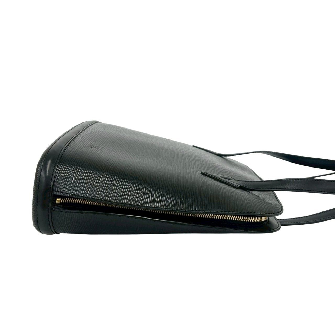 極 美品 LOUIS VUITTON ルイヴィトン ヴィンテージ リュサック エピ
