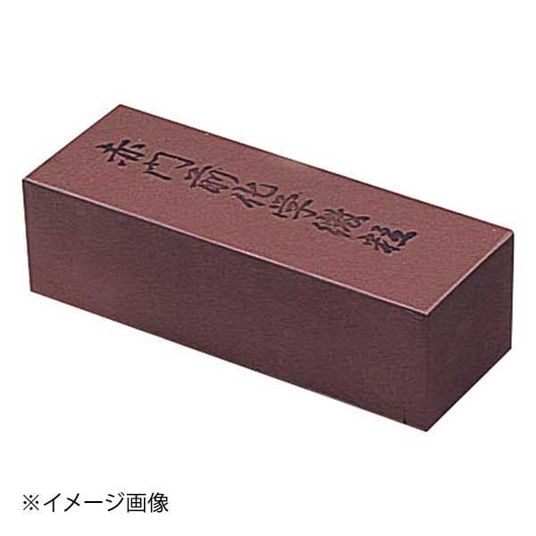 【新品】中砥石赤門前#600 大型