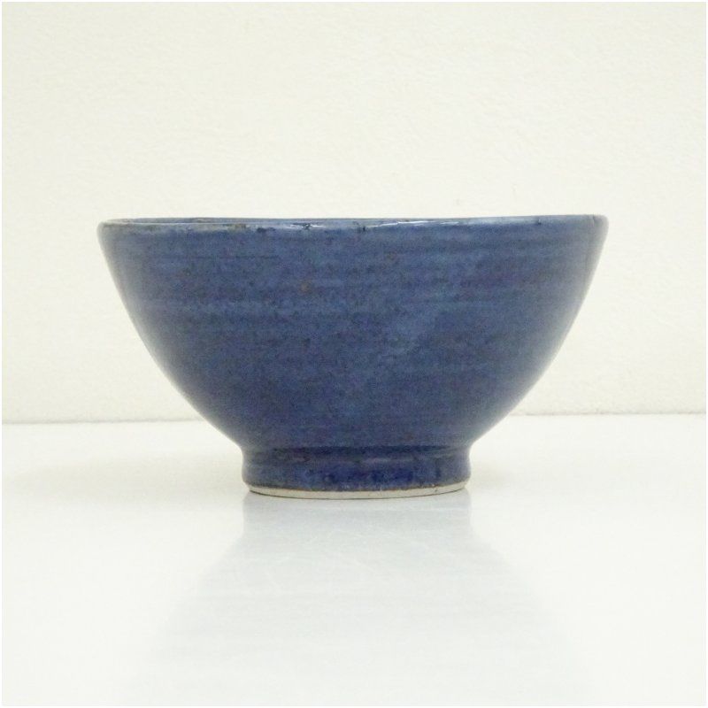 作家物 内蔦絵茶碗 茶道 抹茶 おしゃれ 抹茶茶碗 抹茶碗 和食器 レトロ