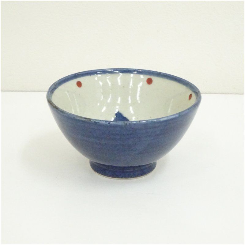 作家物 内蔦絵茶碗 茶道 抹茶 おしゃれ 抹茶茶碗 抹茶碗 和食器 レトロ