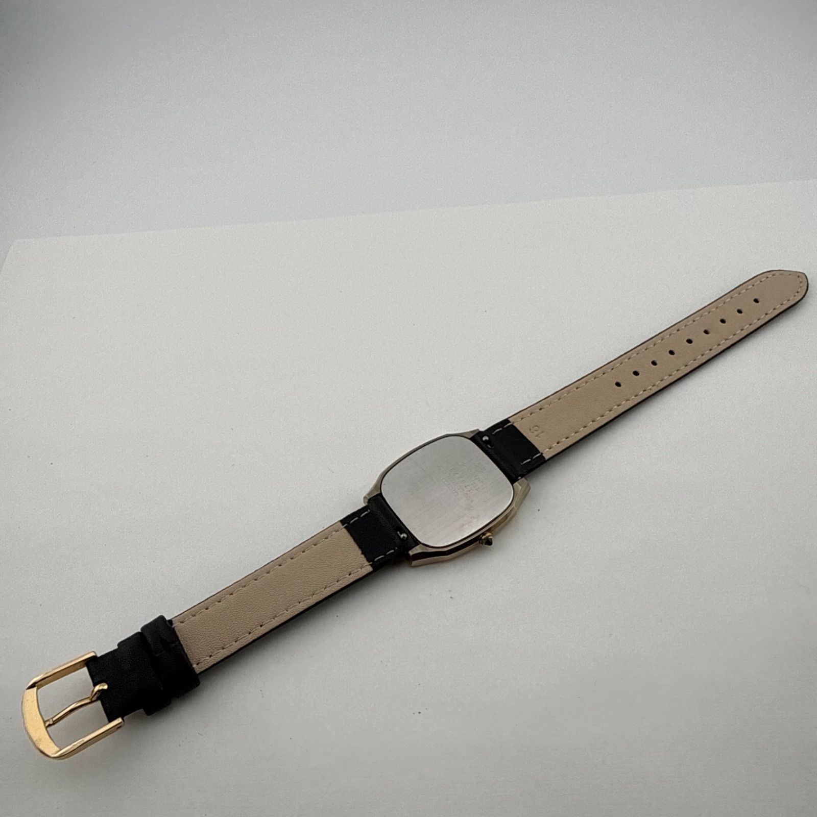 SEIKO 7731-5090 セイコー DOLCE ドルチェ NSAG メンズ 腕時計