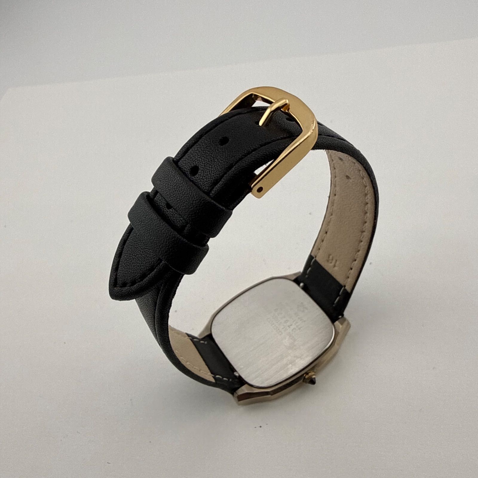 SEIKO 7731-5090 セイコー DOLCE ドルチェ NSAG メンズ 腕時計