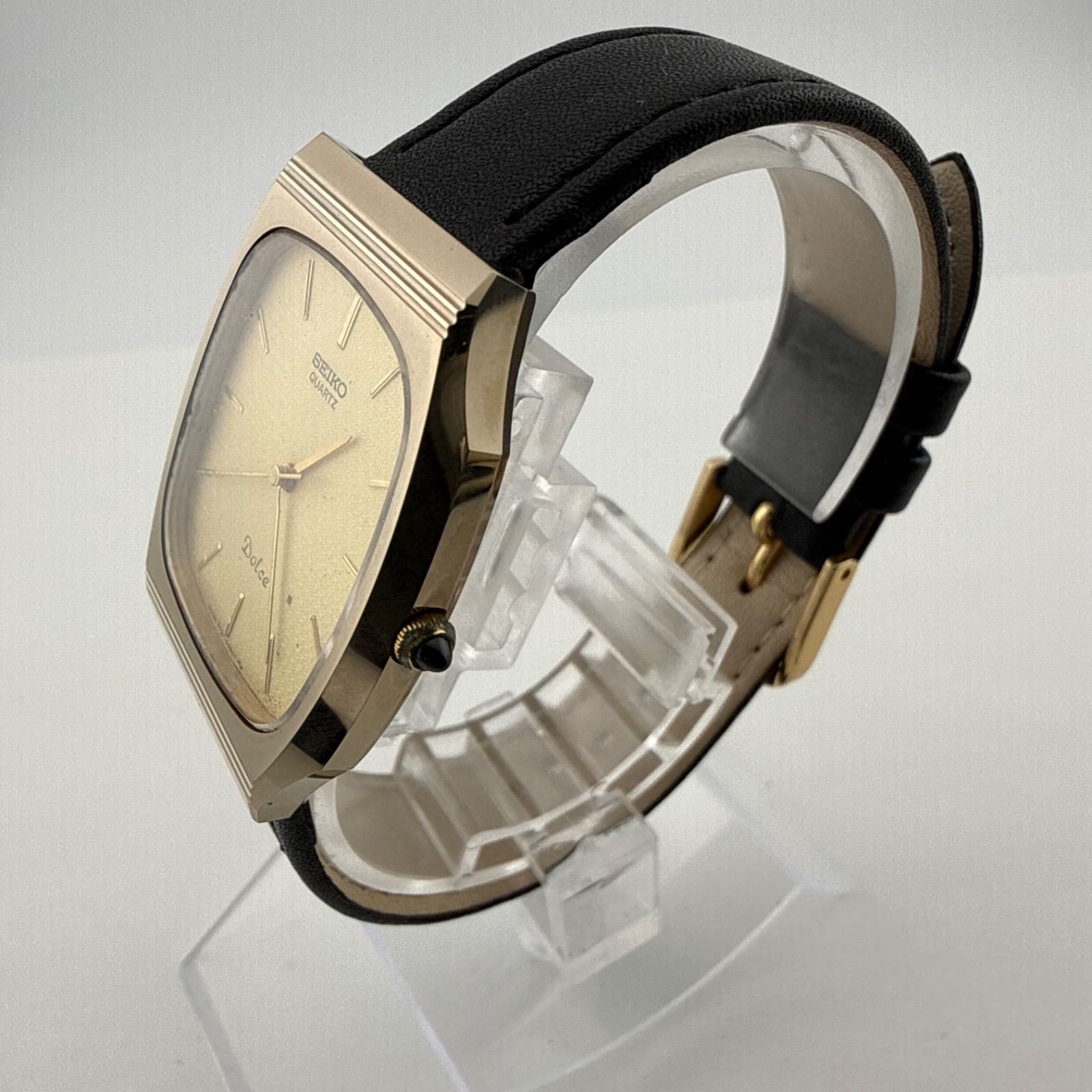 7731-5090 Dolce Seiko ドルチェ SEIKO セイコー DOLCE NSAG Dial 