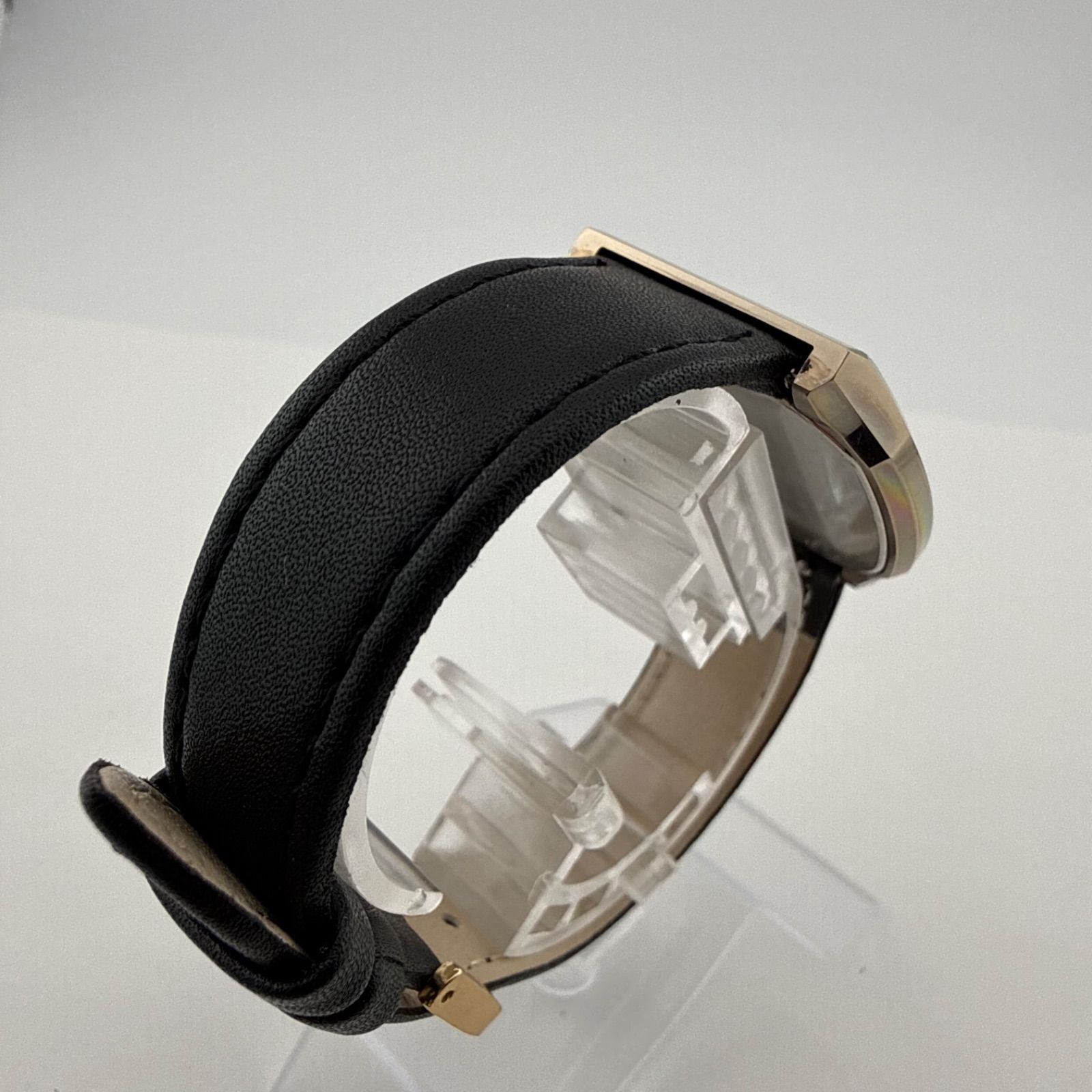 SEIKO 7731-5090 セイコー DOLCE ドルチェ NSAG メンズ 腕時計