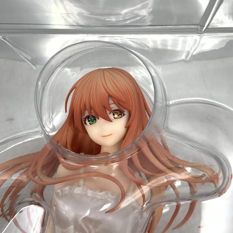 中古】エンソウトイズ NIYA 1/7[69] - メルカリ