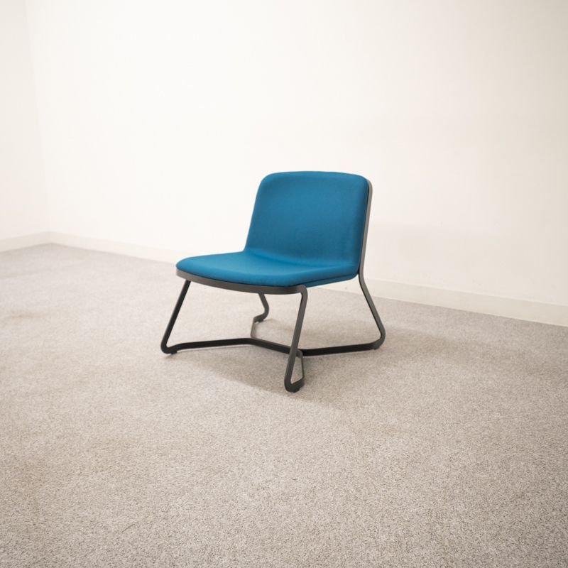 【展示品】DESALTO / Path Lounge Chair / デザルト