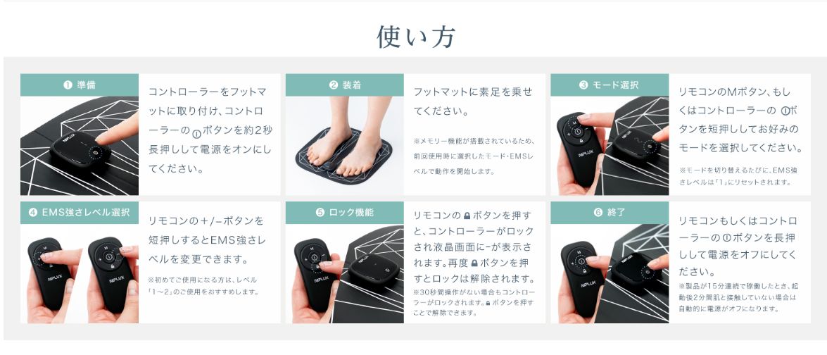 メルカリ