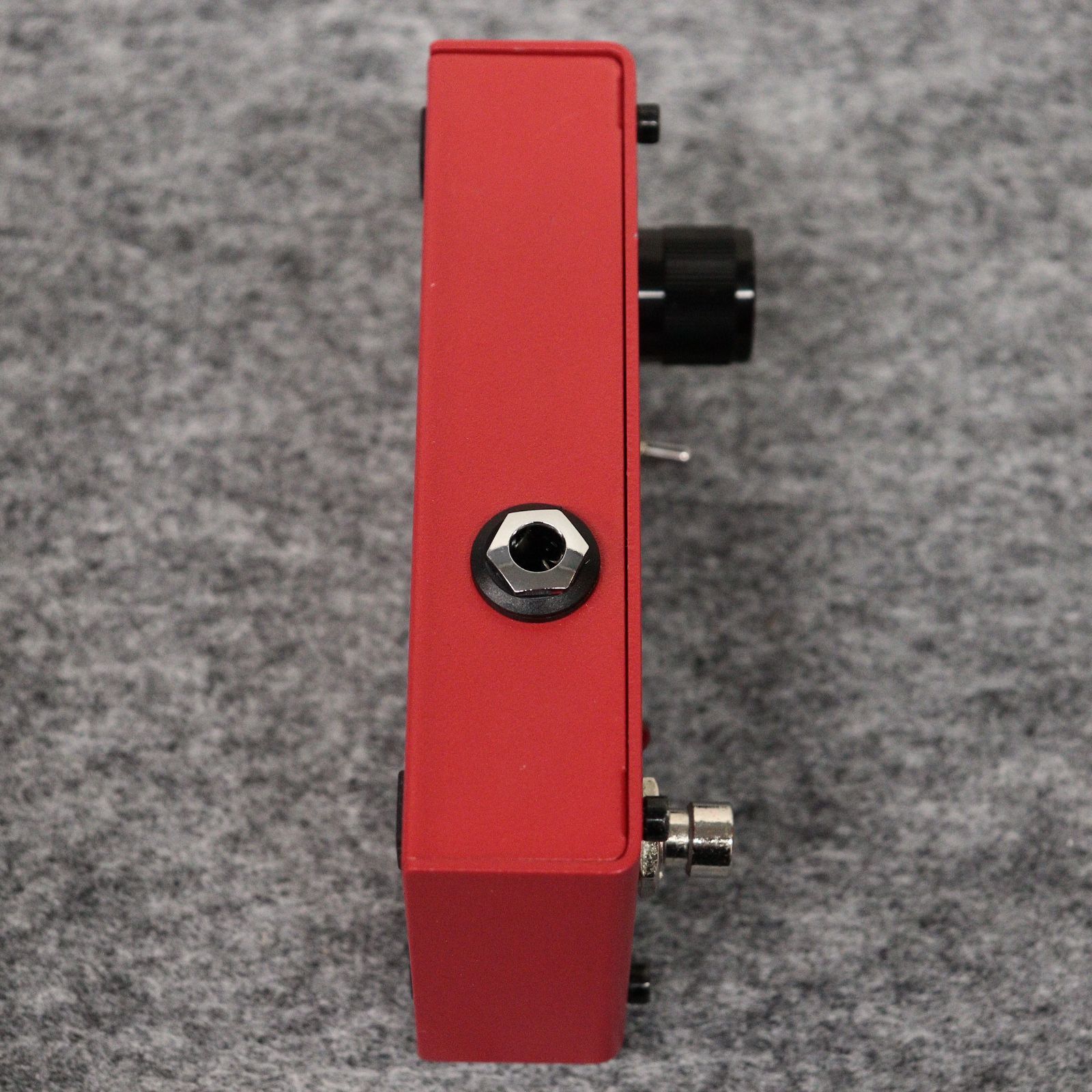 中古】DIGITECH DROP デジテック ドロップ - メルカリ