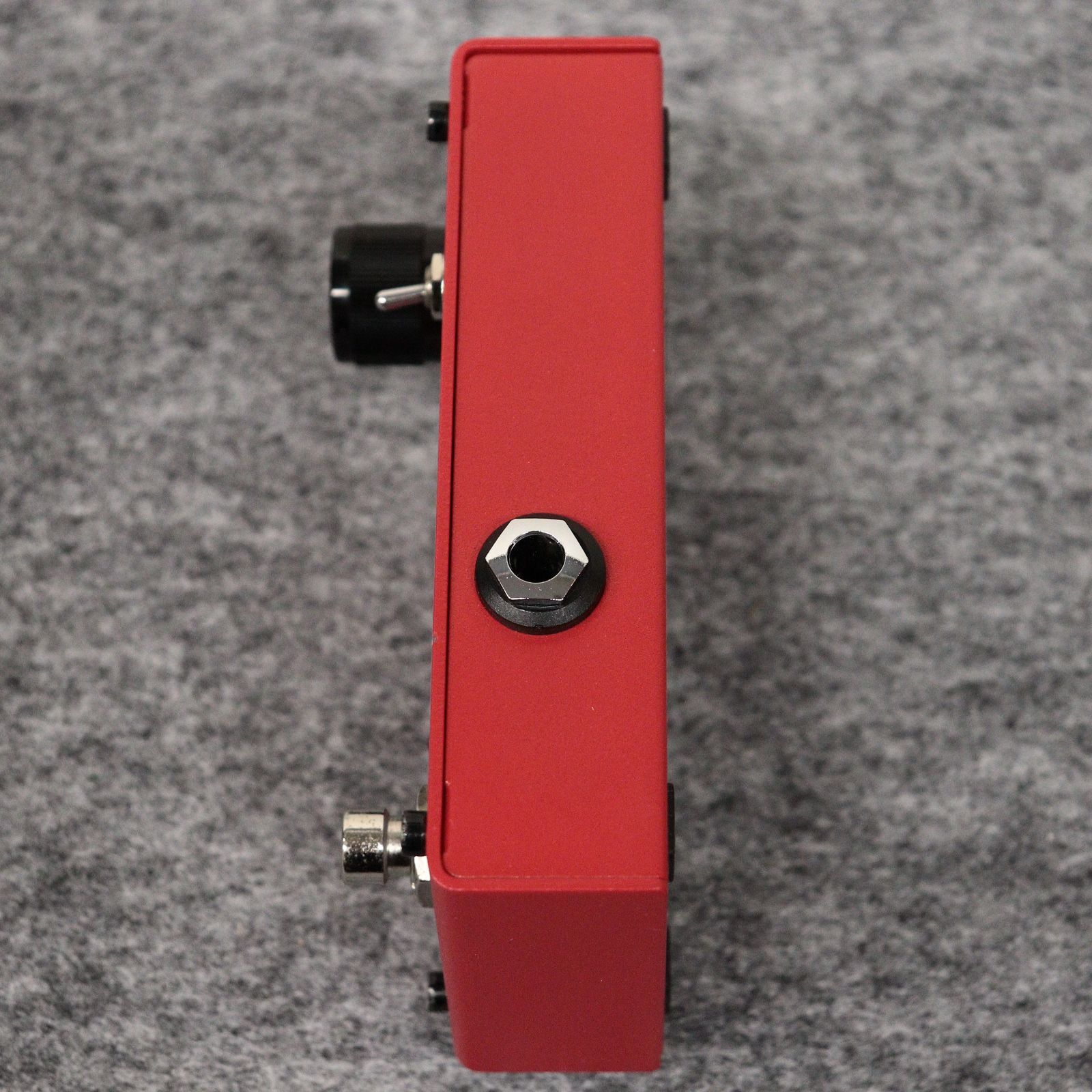 中古】DIGITECH DROP デジテック ドロップ - メルカリ