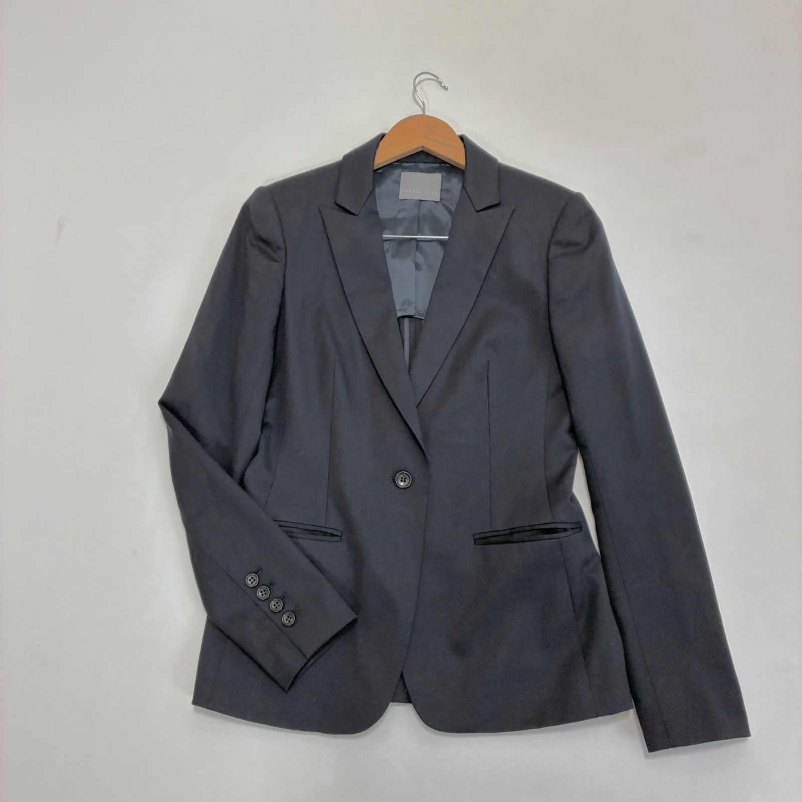 theory luxe セオリーリュクス☆AQUA STRETCH アクアストレッチ
