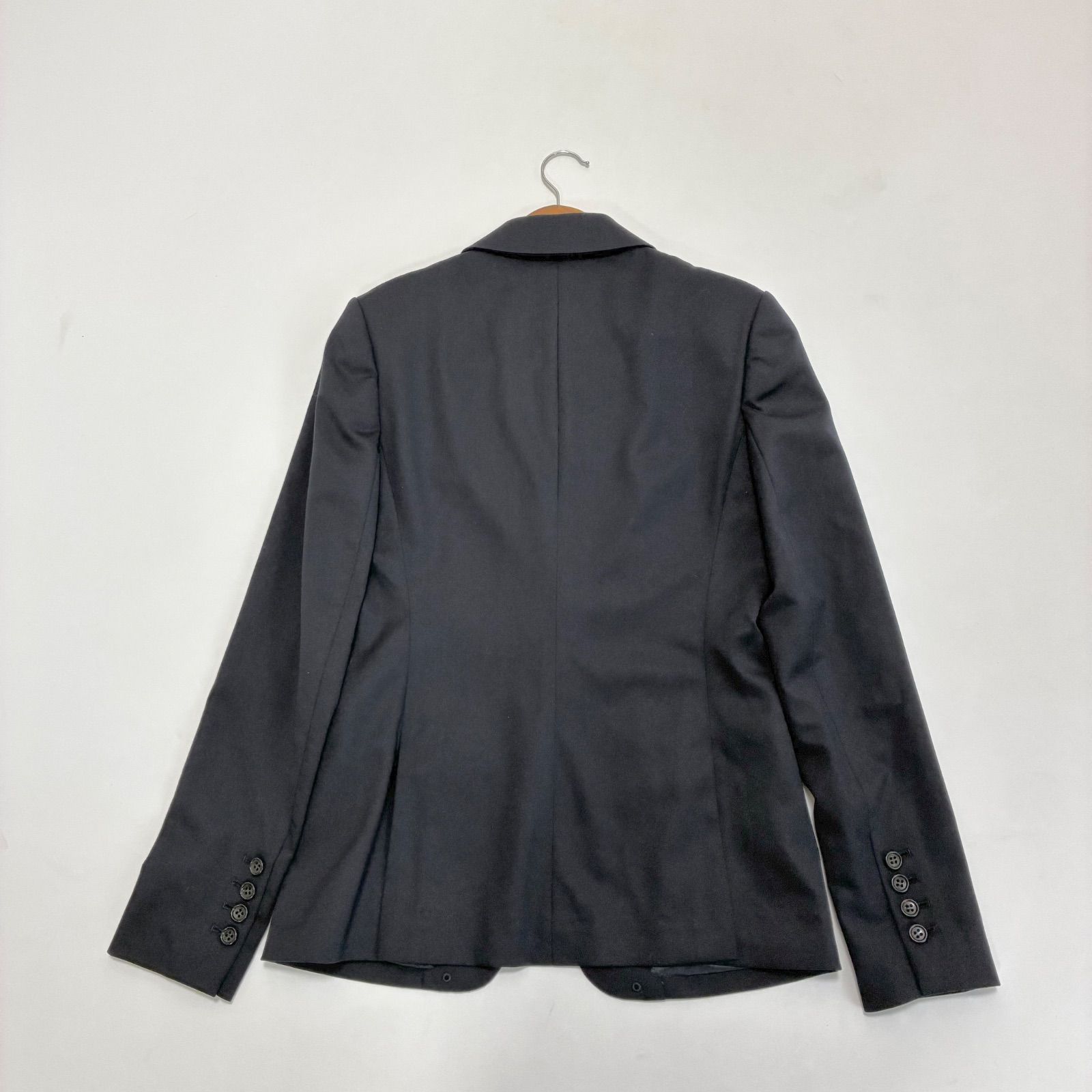 theory luxe セオリーリュクス☆AQUA STRETCH アクアストレッチ