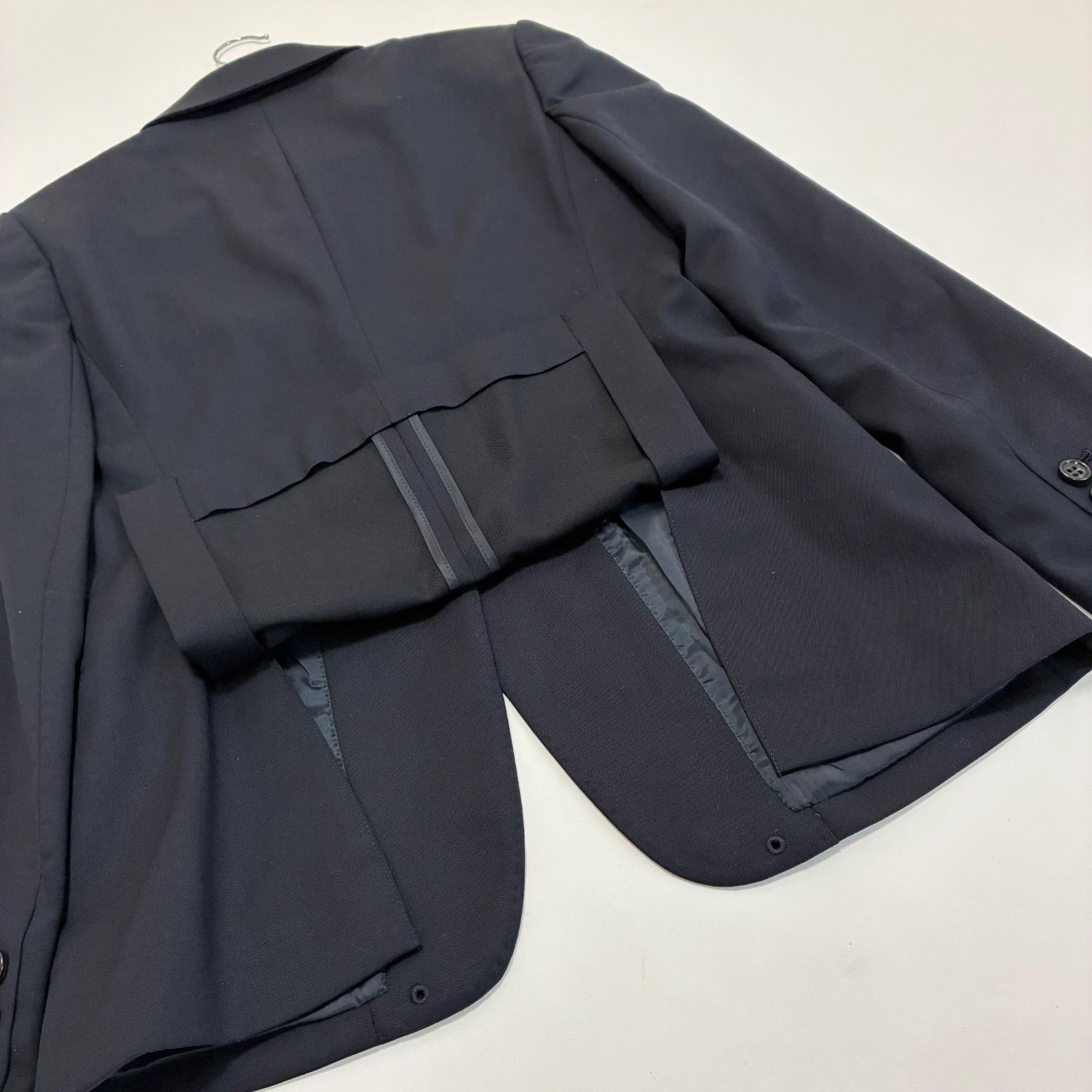 theory luxe セオリーリュクス☆AQUA STRETCH アクアストレッチ