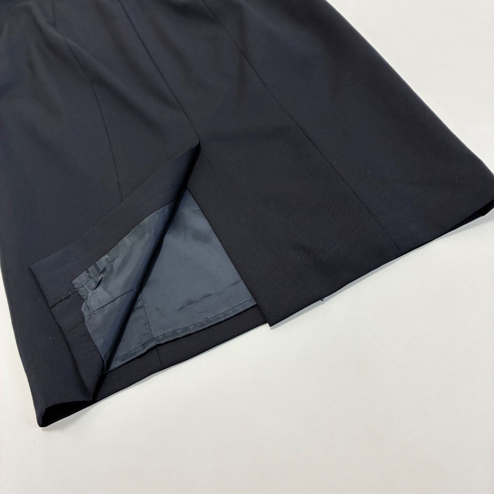 theory luxe セオリーリュクス☆AQUA STRETCH アクアストレッチ