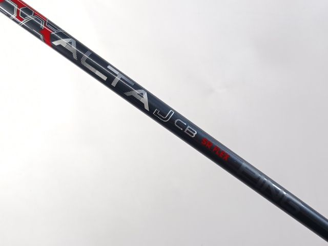 驚きの破格値，本物保証 中古 ピン G410 PLUS 9 ドライバー DR