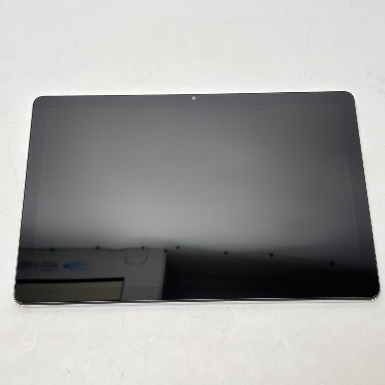 NEC LAVIE Tab T10 PC-T1055EAS 中古 - メルカリ