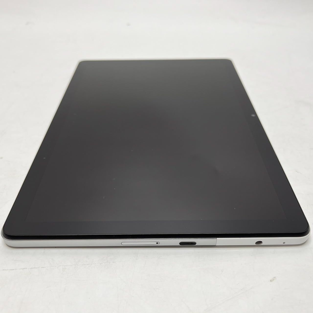 NEC LAVIE Tab T10 PC-T1055EAS 中古 - メルカリ