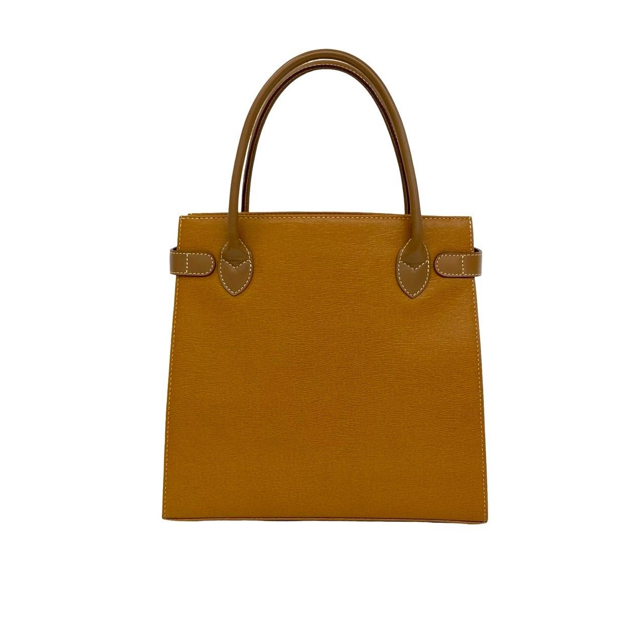 極 美品 希少品 BURBERRY バーバリー ロゴ 金具 ノバチェック 柄