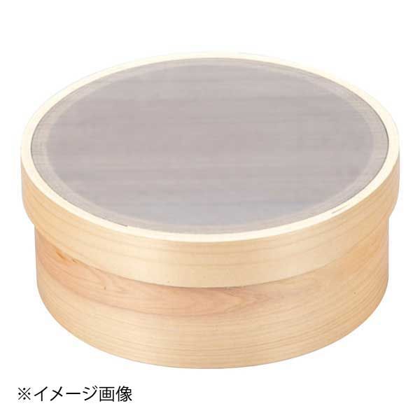 【新品】木枠ステン張裏ごし 尺中目24メッシュ
