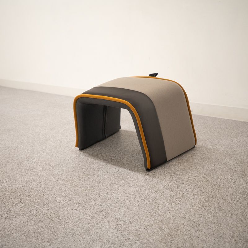 【展示品】Cassina / 570 GENDER / カッシーナ