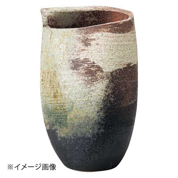 九谷焼 釉彩 花生 花瓶 花器 共箱付き 江翠 作 九谷焼 釉彩 花生 花瓶 花器 共箱付き 江翠 作 2026年最新Yahoo