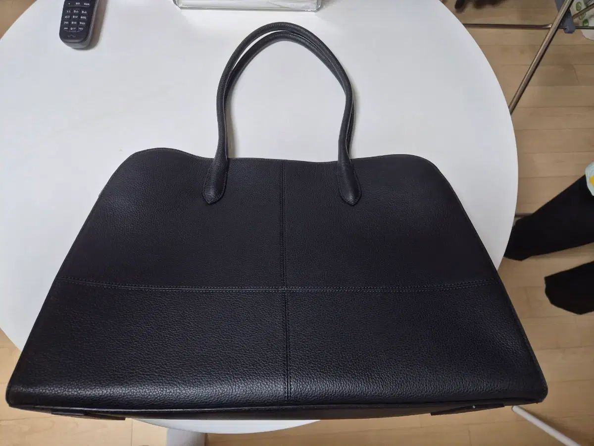 ユース トップ ハンドル ビッグバッグ 出品