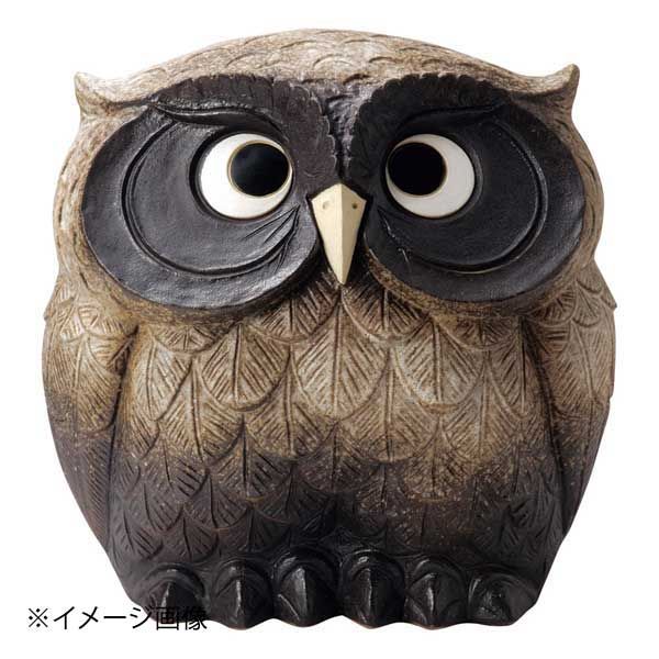 【新品】福多郎信楽焼15号