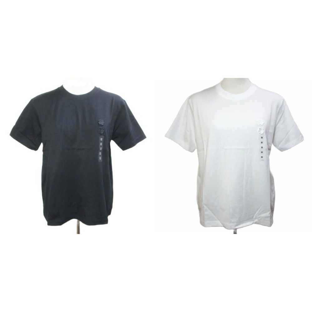 ユニクロ UNIQLO セシリー バンセン CECILIE BAHNSEN タグ付き 26SS 2