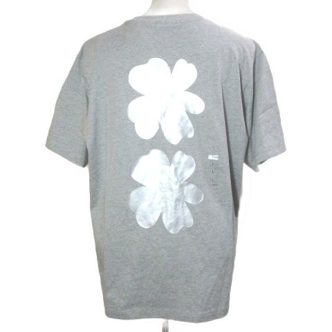 ユニクロ UNIQLO セシリー バンセン CECILIE BAHNSEN タグ付き 26SS 2