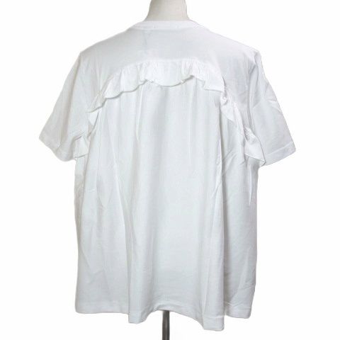 ユニクロ UNIQLO セシリー バンセン CECILIE BAHNSEN タグ付き 26SS 2
