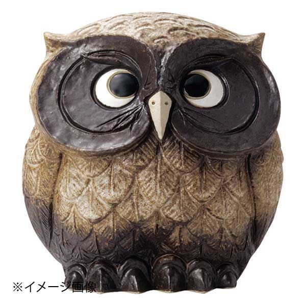 邦楽Dir en grey 太陽の碧（仮）マスタリング デモテープ【非売品】爆