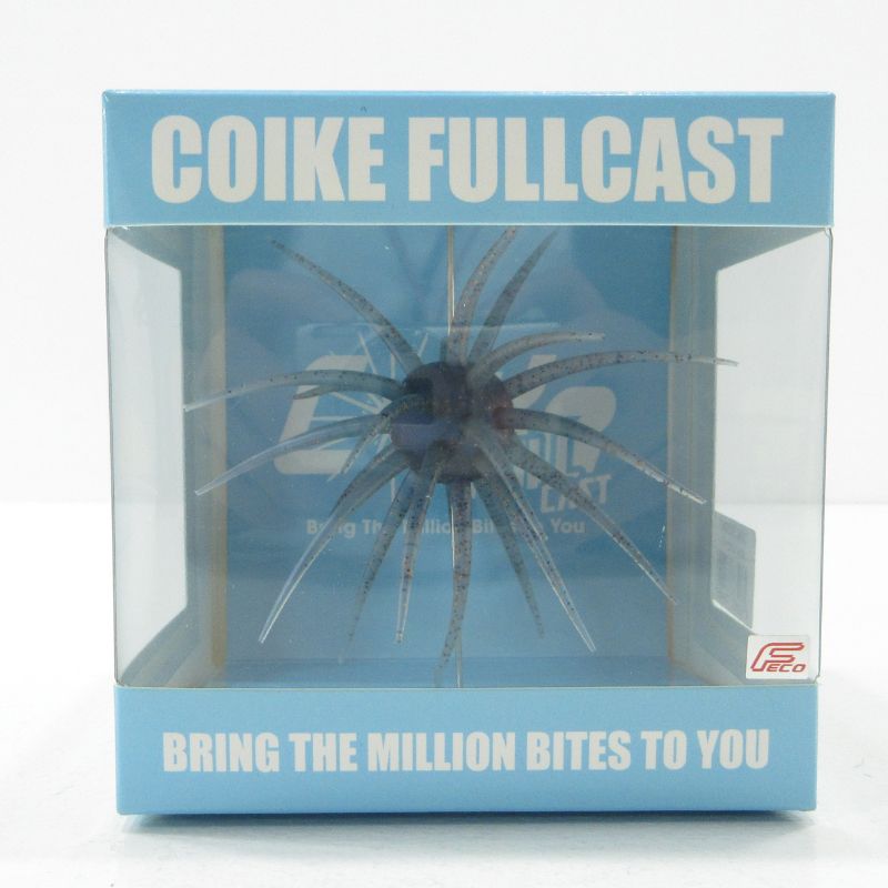HIDEUP COIKE FULLCAST #116 シニカケギル HIDEUP COIKE FULLCAST #116