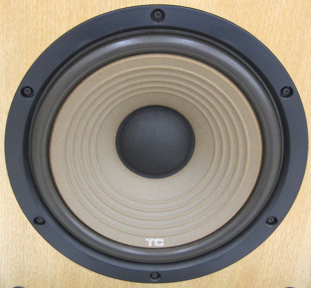 Technics テクニクス スピーカーペア SB-411 3Way3スピーカー 密閉方式