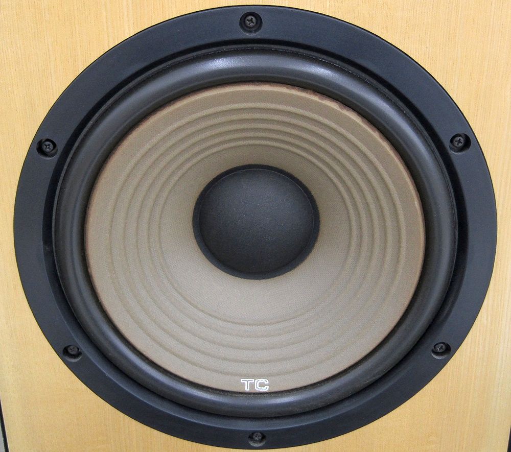 Technics テクニクス スピーカーペア SB-411 3Way3スピーカー 密閉方式