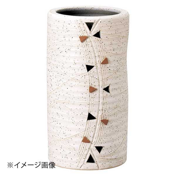 【新品】トライアングル傘立(S)