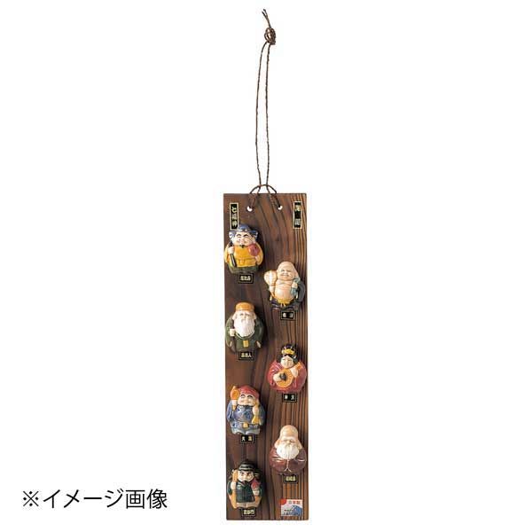 クロムハーツ CHプラス総柄カシミヤブランケット メンズ-公式ウェブストア