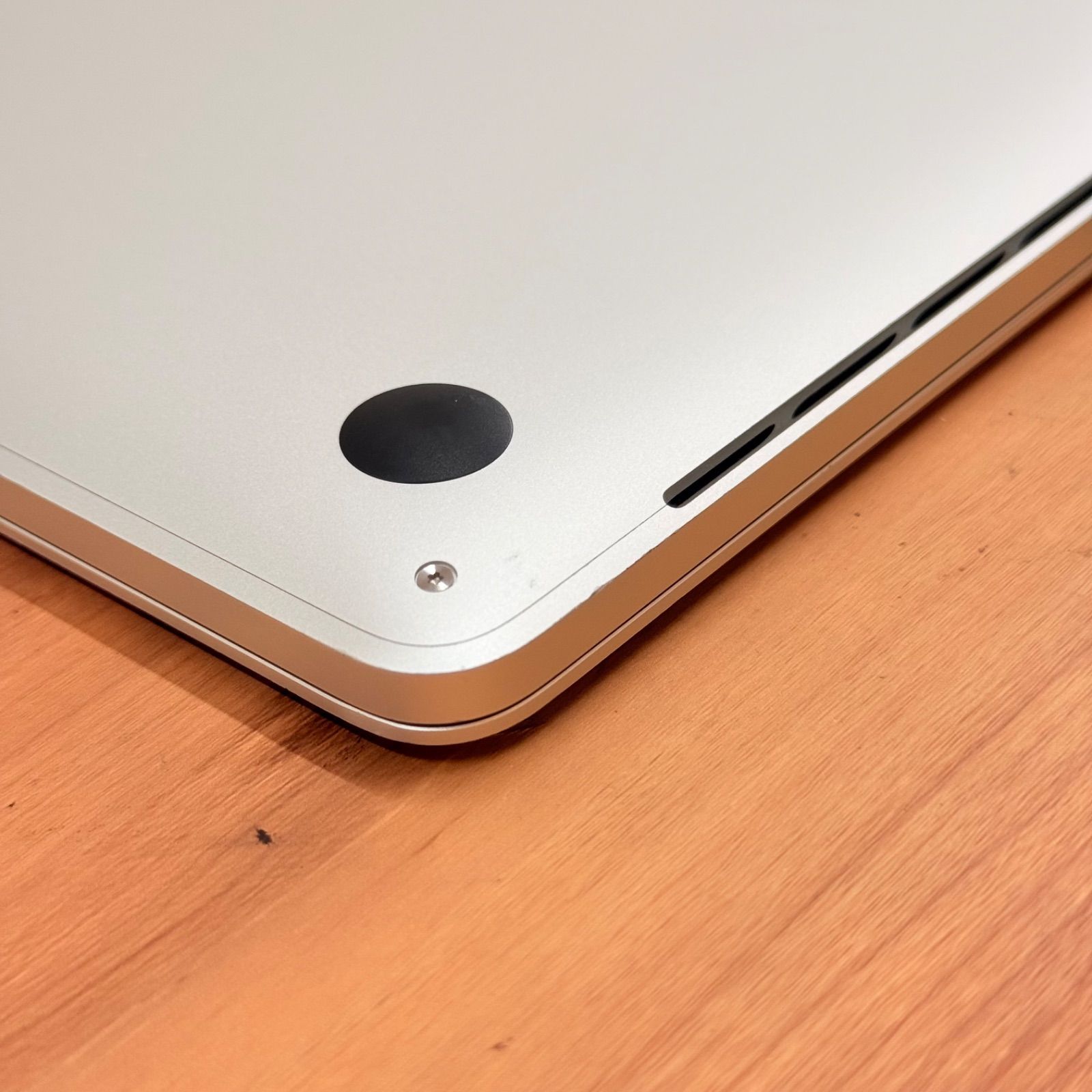 動作確認済】 MacBook pro 13インチ 2020 アップル Apple corei7 32GB