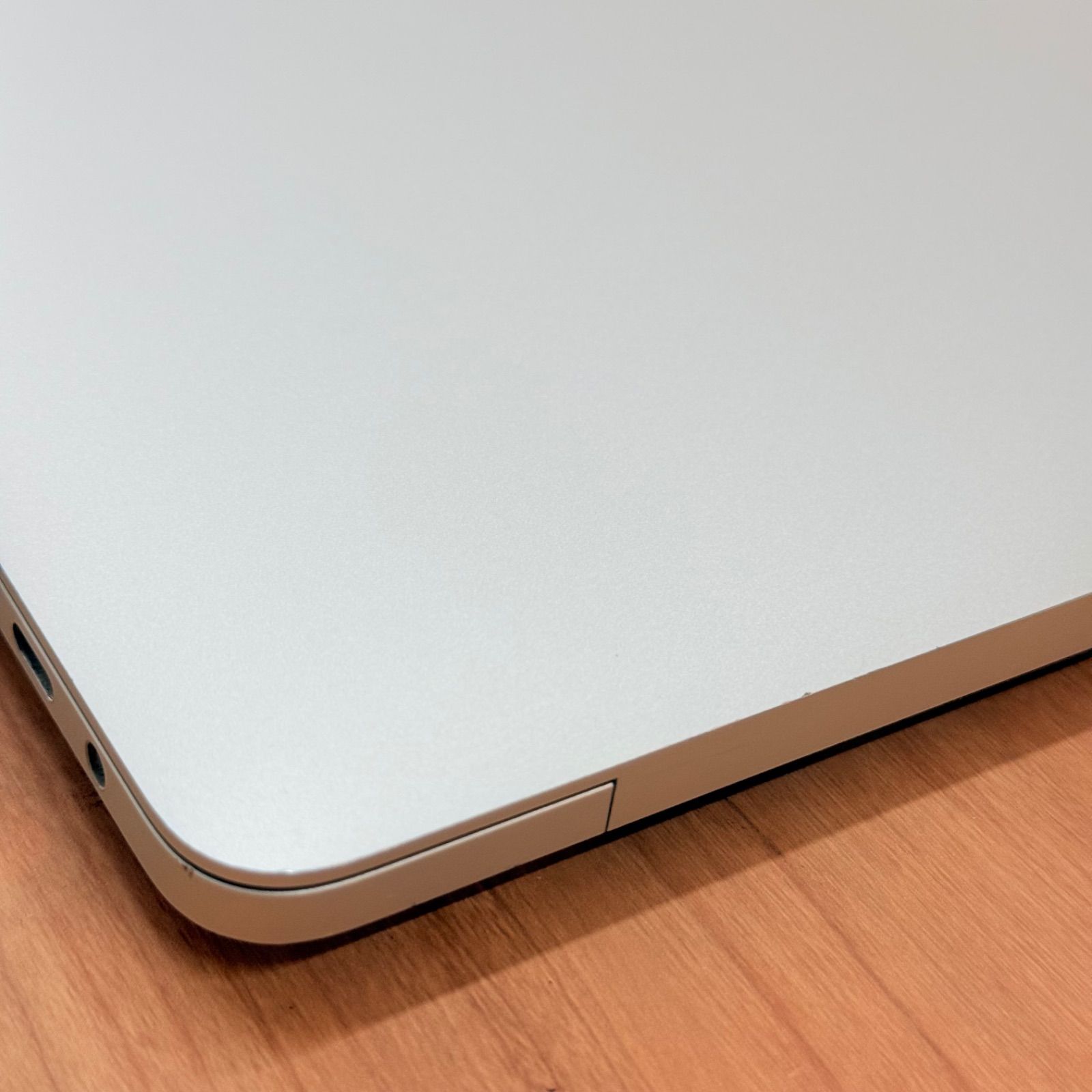 動作確認済】 MacBook pro 13インチ 2020 アップル Apple corei7 32GB