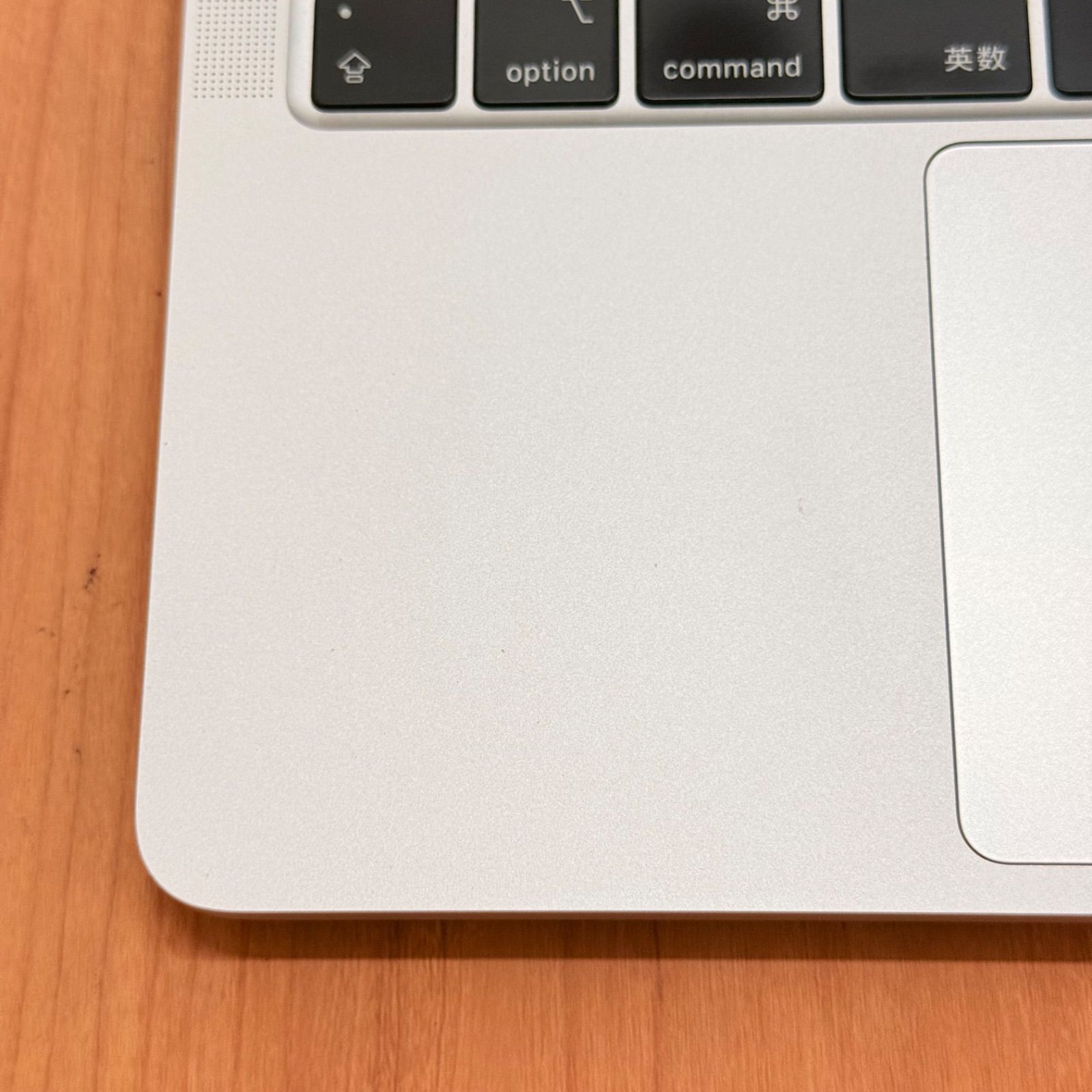 動作確認済】 MacBook pro 13インチ 2020 アップル Apple corei7 32GB