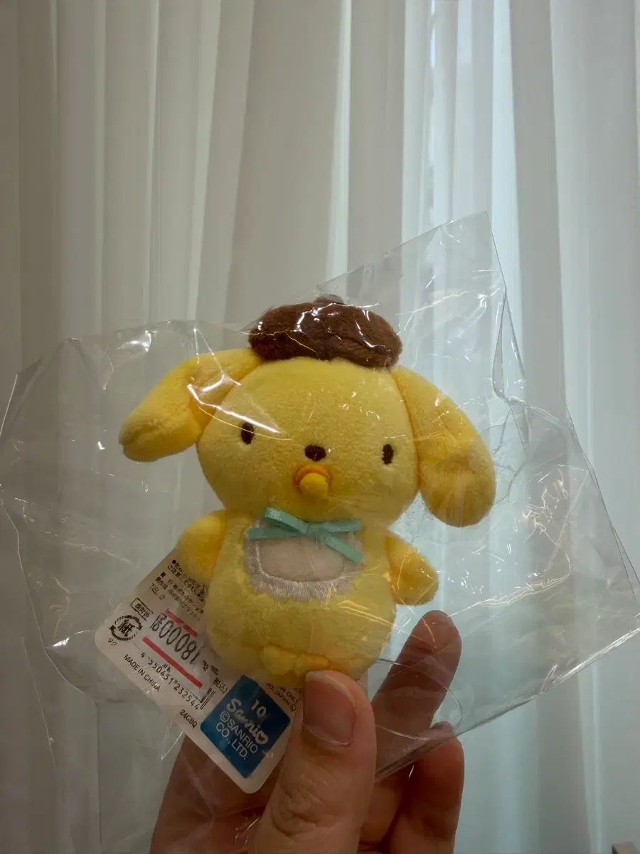 ラピスラズリ 鯉の彫刻 置物 台座付き 169g 縁起物-どこで 買える