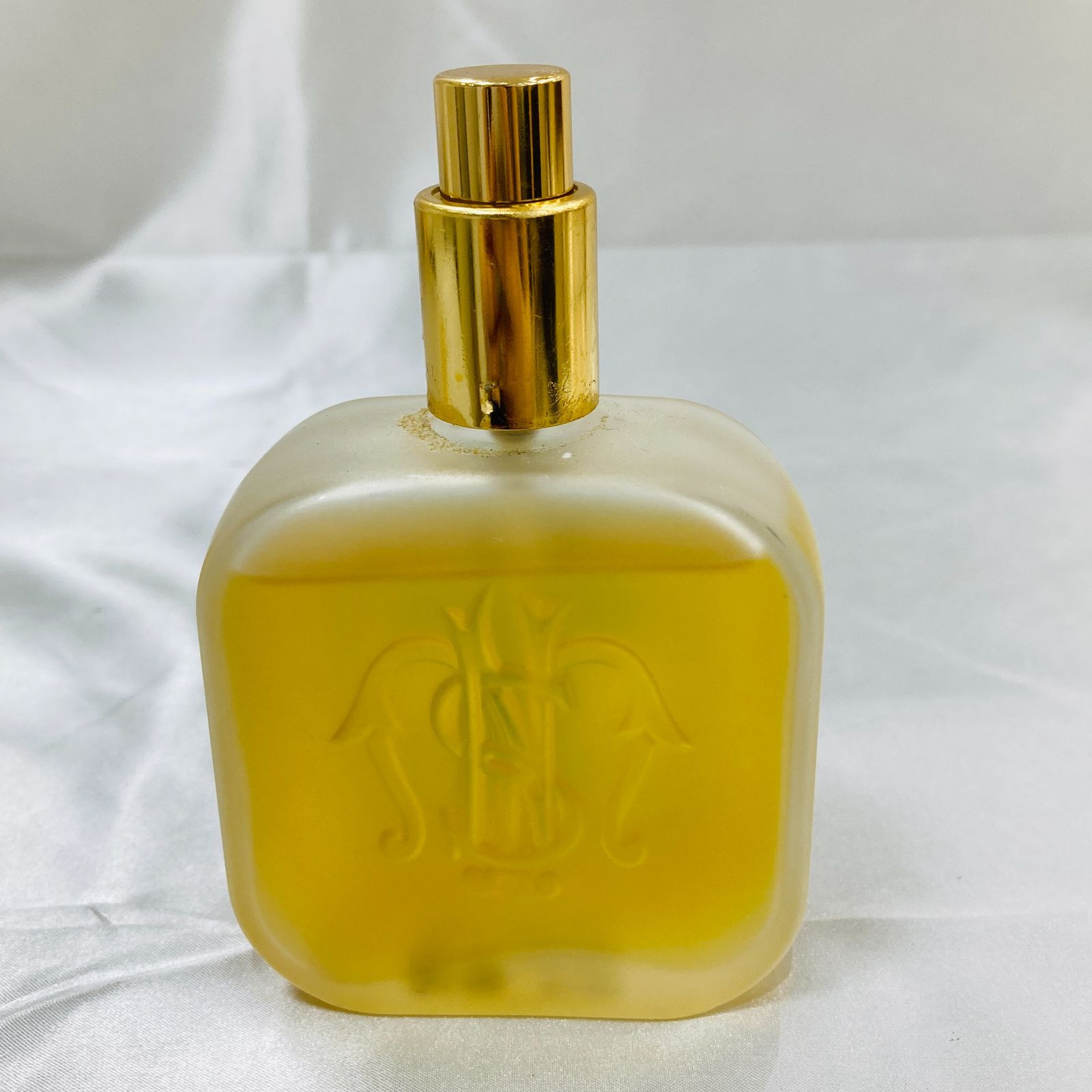 A【保管品】Santa Maria Novella サンタ・マリア・ノヴェッラ