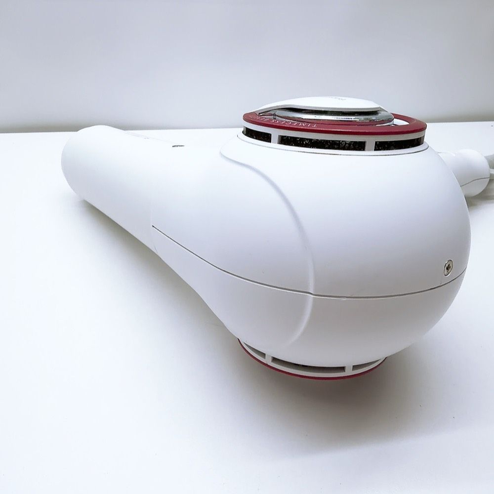 ほぼ未使用＊ノズル付き》 リュミエリーナ レプロナイザー 3Dplus 3D