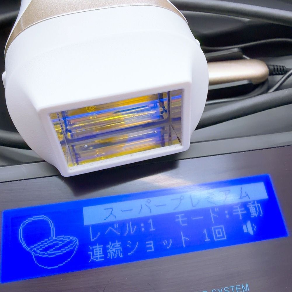 最新シリーズ＊ほぼ未使用》 ケノン ver 8.4 スーパープレミアム
