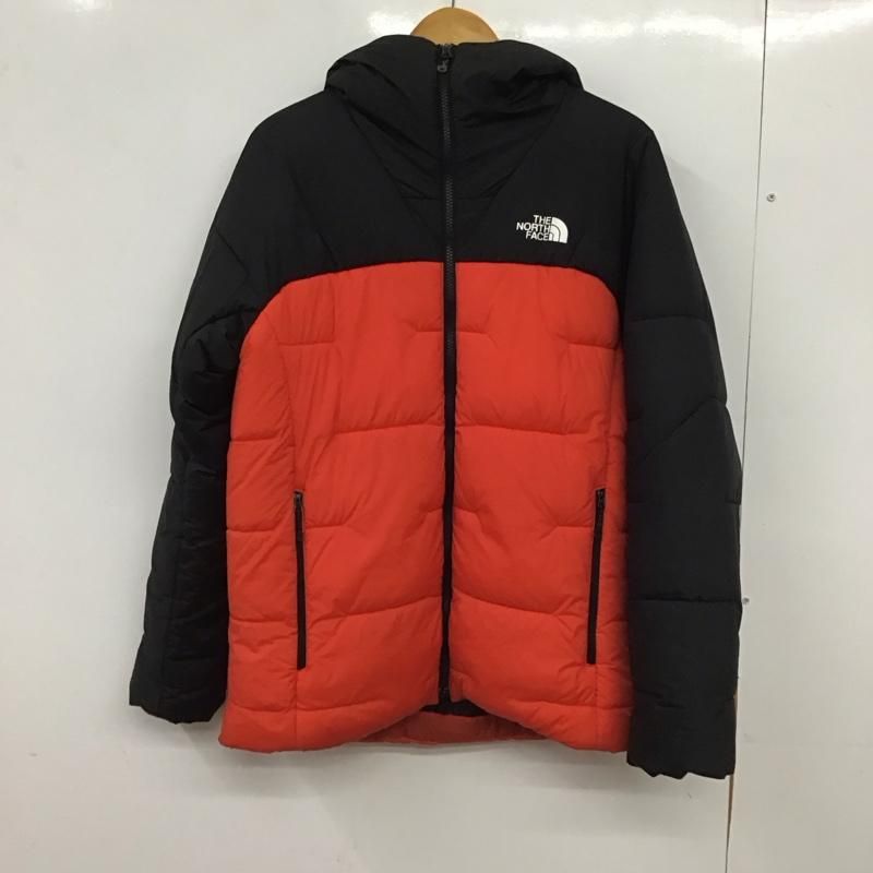 THE NORTH FACE ザノースフェイス ジャケット、上着 ジャンパー、ブルゾン NY82005 ライモジャケット