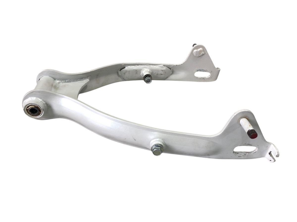 HONDA　DAX50　ダックス　ST50　純正　スイングアーム　ワイド加工　5.5J　内寸225ｍｍ位（中古）2930-N4189