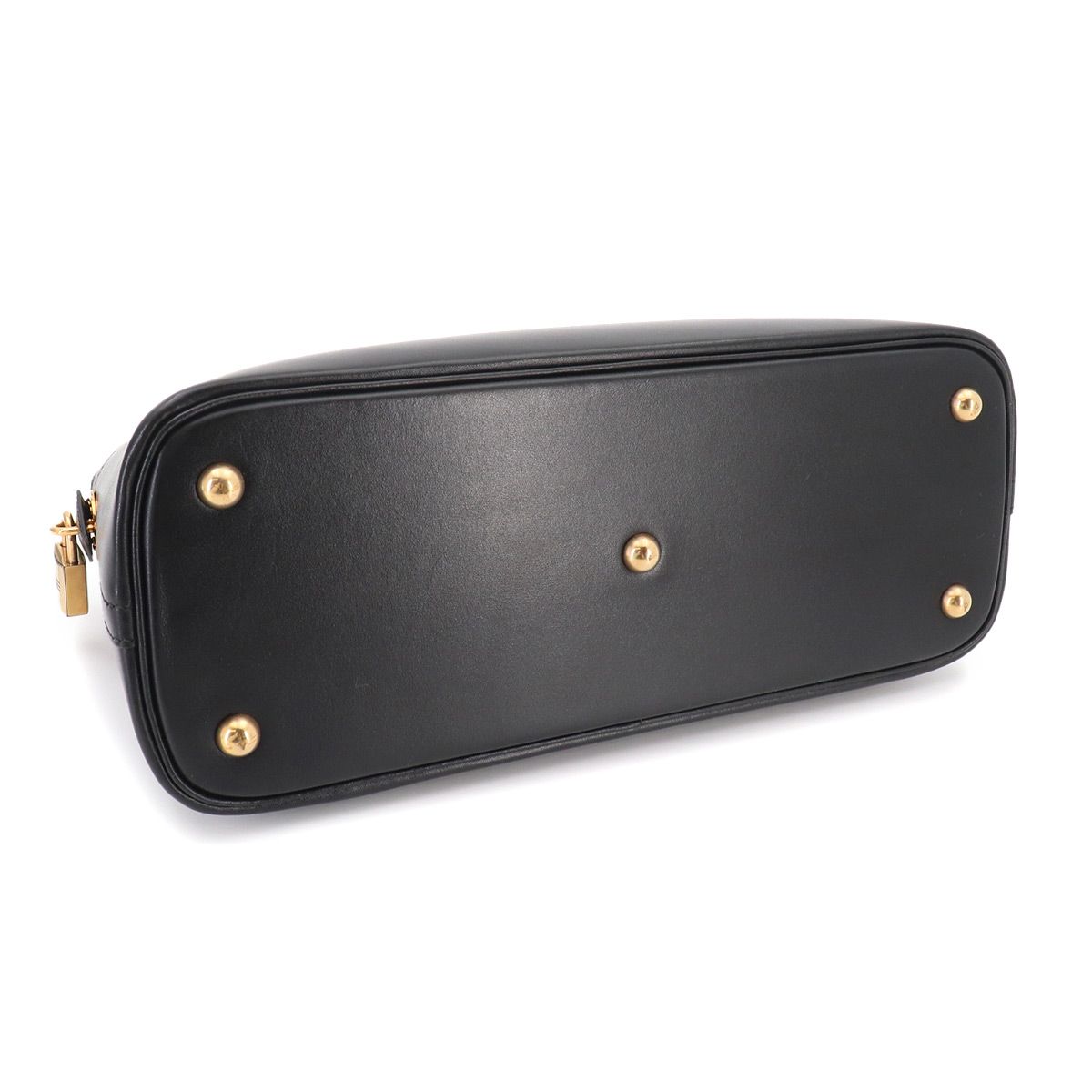 エルメス HERMES ボリード 31 2way ハンド ショルダー バッグ ボックス