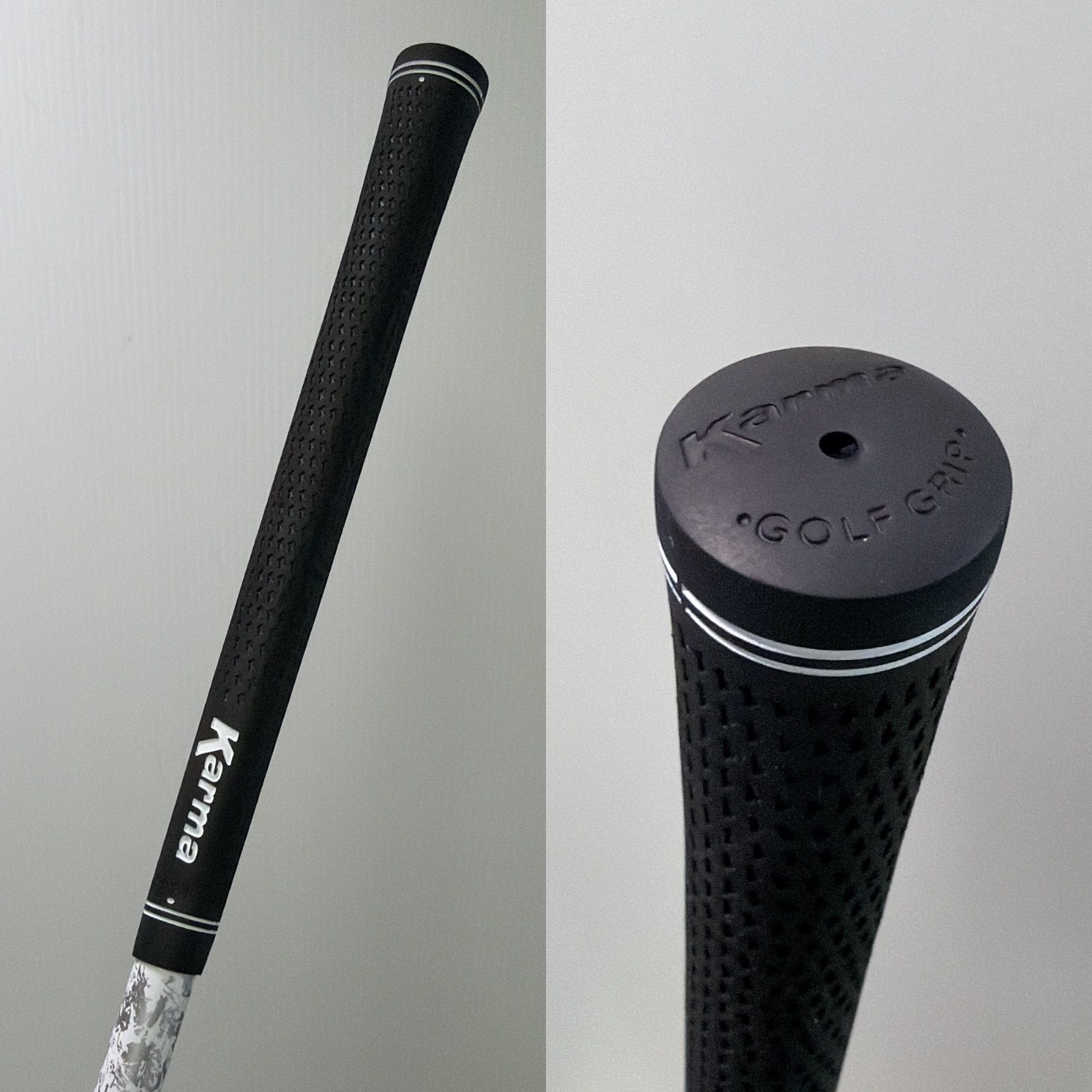 GT純正 デナリレッド 40G 4.0 ドライバー用 タイトリストスリーブ