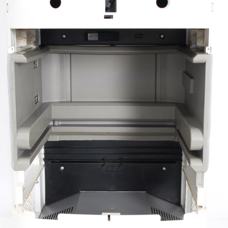 Airdog X5s 高性能空気清浄機 KJ300F-X5 フラッグシップ