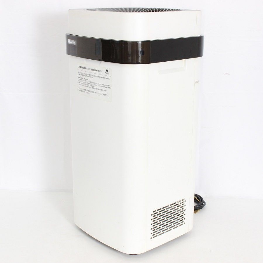 Airdog X5s 高性能空気清浄機 KJ300F-X5 フラッグシップ