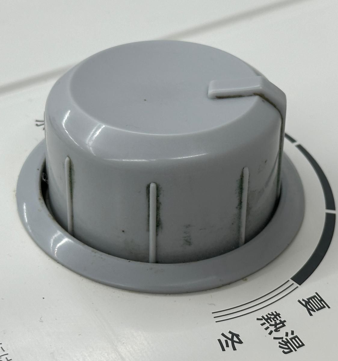 中古品】Rinnai リンナイ LPガス給湯器 ガス瞬間湯沸器 RUS-V51YT 2022 